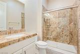 3895 Valles Caldera Court - Photo 32