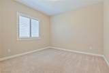 3895 Valles Caldera Court - Photo 33