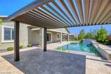 3895 Valles Caldera Court - Photo 4