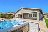 3895 Valles Caldera Court - Photo 5