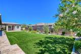 3895 Valles Caldera Court - Photo 6