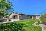 3895 Valles Caldera Court - Photo 7