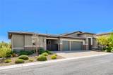 3895 Valles Caldera Court - Photo 8