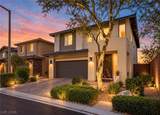 9760 Pyrite Mystery Avenue - Photo 1