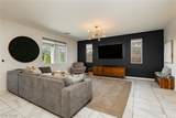 9760 Pyrite Mystery Avenue - Photo 10
