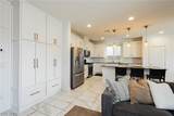 9760 Pyrite Mystery Avenue - Photo 11