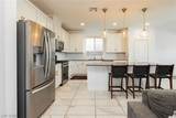 9760 Pyrite Mystery Avenue - Photo 12