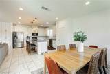 9760 Pyrite Mystery Avenue - Photo 13
