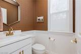 9760 Pyrite Mystery Avenue - Photo 14