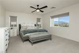 9760 Pyrite Mystery Avenue - Photo 15