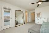 9760 Pyrite Mystery Avenue - Photo 16