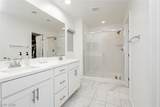 9760 Pyrite Mystery Avenue - Photo 17