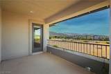 9760 Pyrite Mystery Avenue - Photo 18