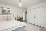 9760 Pyrite Mystery Avenue - Photo 19