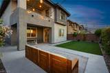 9760 Pyrite Mystery Avenue - Photo 2