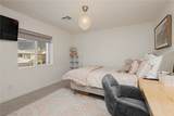 9760 Pyrite Mystery Avenue - Photo 20