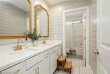 9760 Pyrite Mystery Avenue - Photo 21
