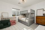 9760 Pyrite Mystery Avenue - Photo 22