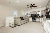9760 Pyrite Mystery Avenue - Photo 23