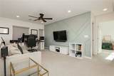 9760 Pyrite Mystery Avenue - Photo 24
