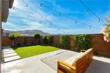 9760 Pyrite Mystery Avenue - Photo 25