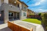 9760 Pyrite Mystery Avenue - Photo 26