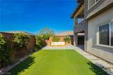 9760 Pyrite Mystery Avenue - Photo 27