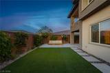 9760 Pyrite Mystery Avenue - Photo 28