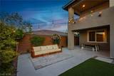 9760 Pyrite Mystery Avenue - Photo 29