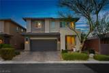 9760 Pyrite Mystery Avenue - Photo 3