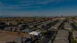 9760 Pyrite Mystery Avenue - Photo 30