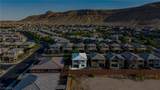9760 Pyrite Mystery Avenue - Photo 31
