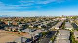 9760 Pyrite Mystery Avenue - Photo 32
