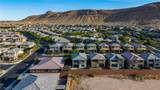 9760 Pyrite Mystery Avenue - Photo 34