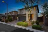 9760 Pyrite Mystery Avenue - Photo 35