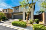 9760 Pyrite Mystery Avenue - Photo 36