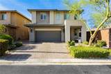 9760 Pyrite Mystery Avenue - Photo 4