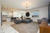 9760 Pyrite Mystery Avenue - Photo 5