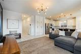 9760 Pyrite Mystery Avenue - Photo 6