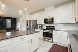 9760 Pyrite Mystery Avenue - Photo 7
