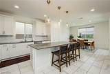 9760 Pyrite Mystery Avenue - Photo 8