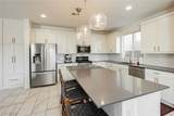 9760 Pyrite Mystery Avenue - Photo 9