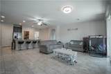 8357 Sonora Del Sol Street - Photo 10