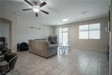 8357 Sonora Del Sol Street - Photo 11
