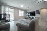 8357 Sonora Del Sol Street - Photo 12