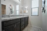 8357 Sonora Del Sol Street - Photo 14