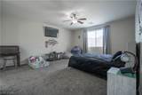 8357 Sonora Del Sol Street - Photo 15