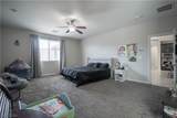 8357 Sonora Del Sol Street - Photo 16