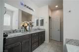8357 Sonora Del Sol Street - Photo 17