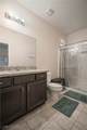 8357 Sonora Del Sol Street - Photo 18
